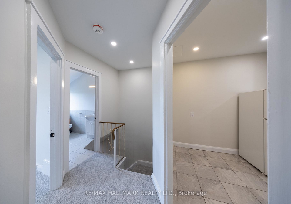 1366-davenport-road-toronto-toronto-ontario-w13694938