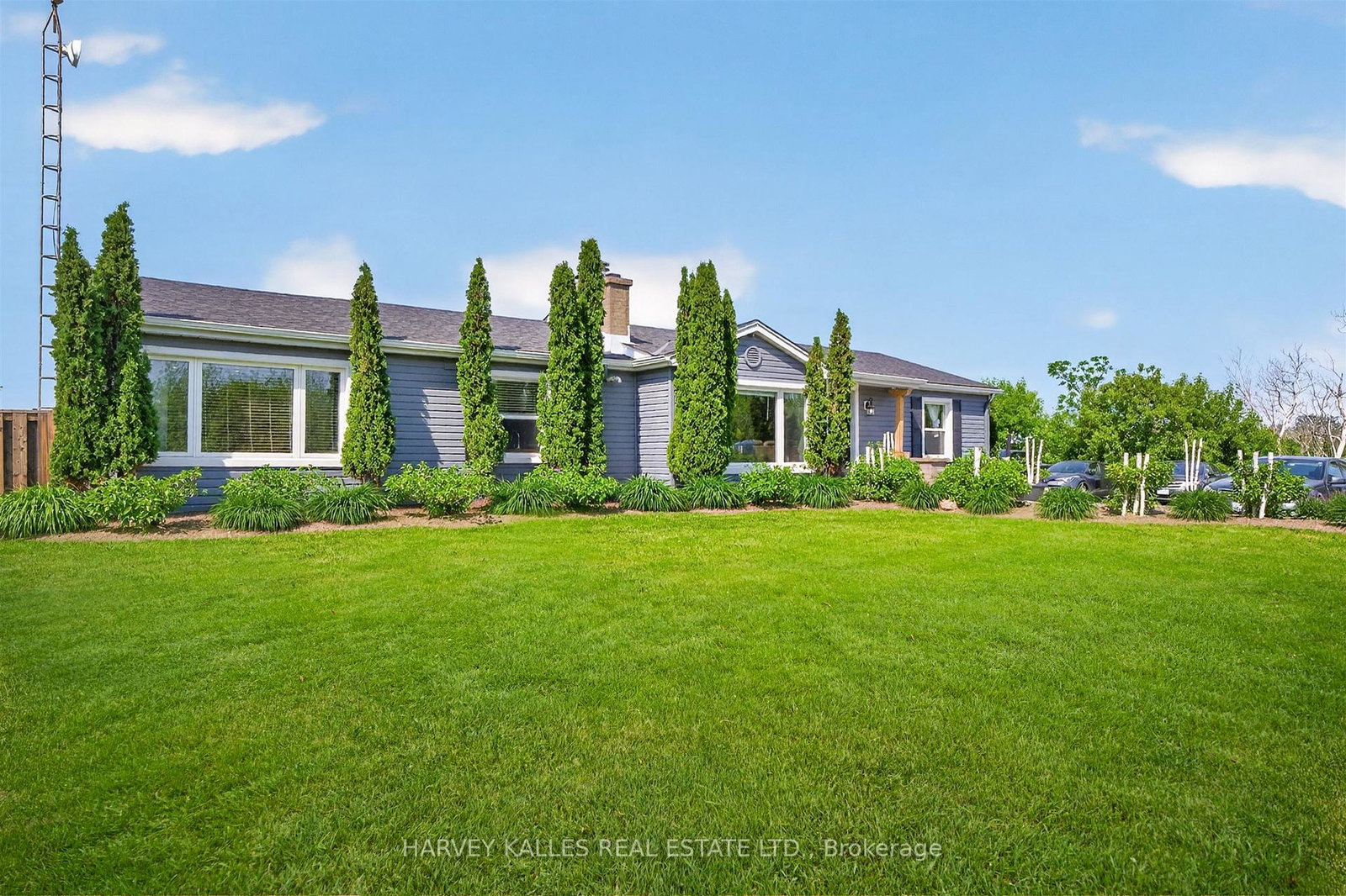 7566-sixth-line-milton-ontario-w13694996