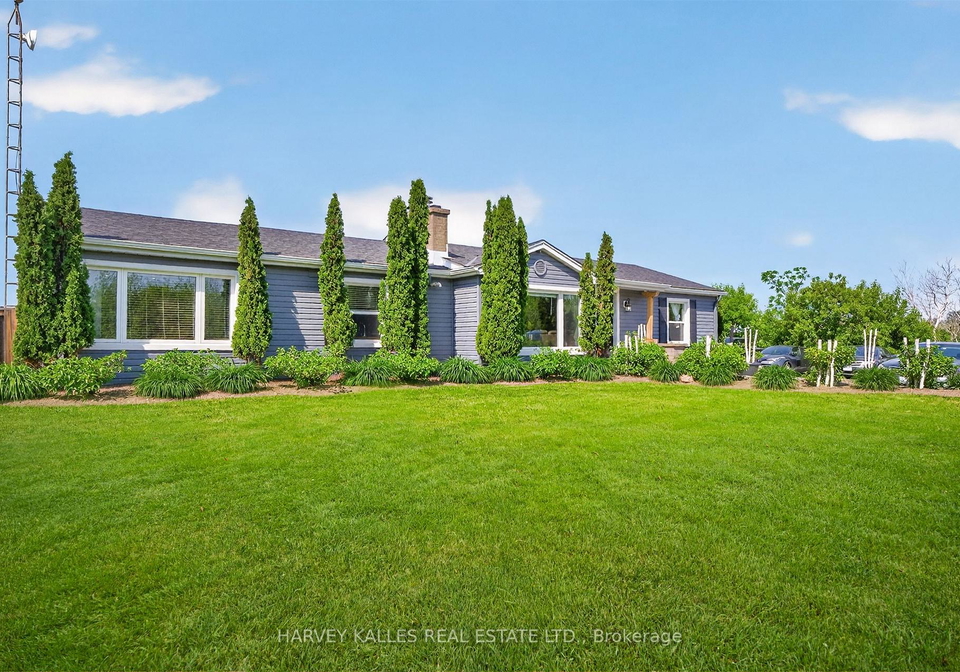 7566-sixth-line-milton-ontario-w13694996
