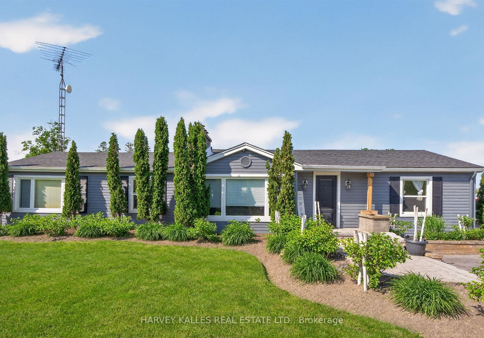 7566-sixth-line-milton-ontario-w13694996