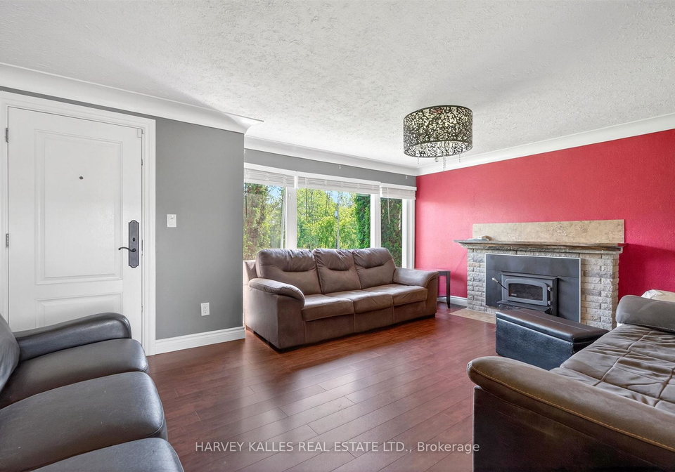 7566-sixth-line-milton-ontario-w13694996
