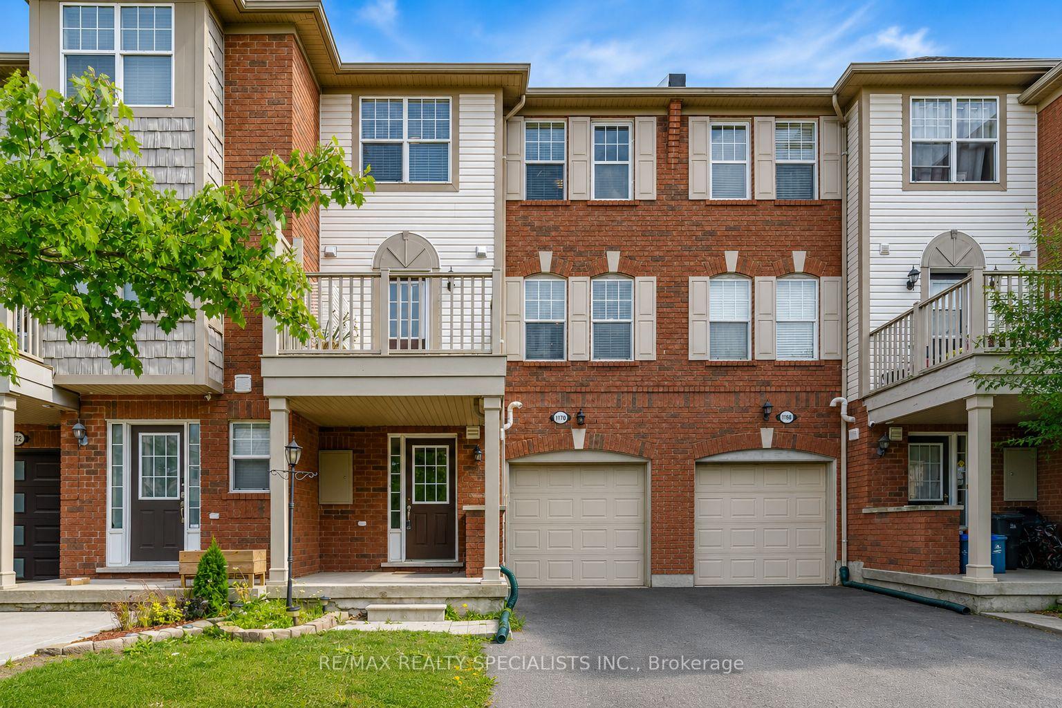1170-barnard-drive-milton-ontario-w13694998