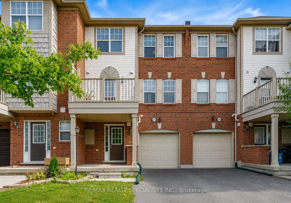 1170-barnard-drive-milton-ontario-w13694998