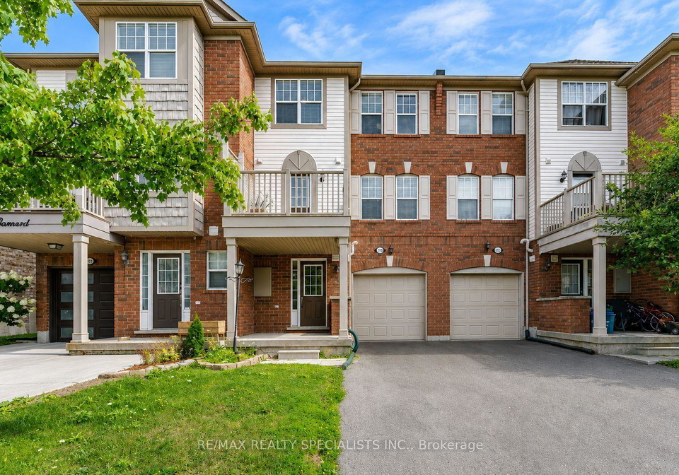 1170-barnard-drive-milton-ontario-w13694998