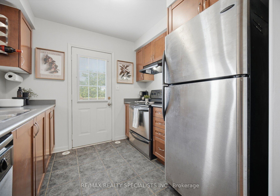1170-barnard-drive-milton-ontario-w13694998