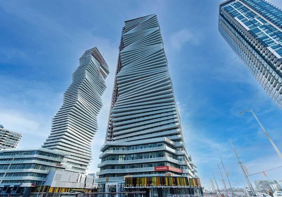 3900-confederation-parkway-mississauga-ontario-w13695008