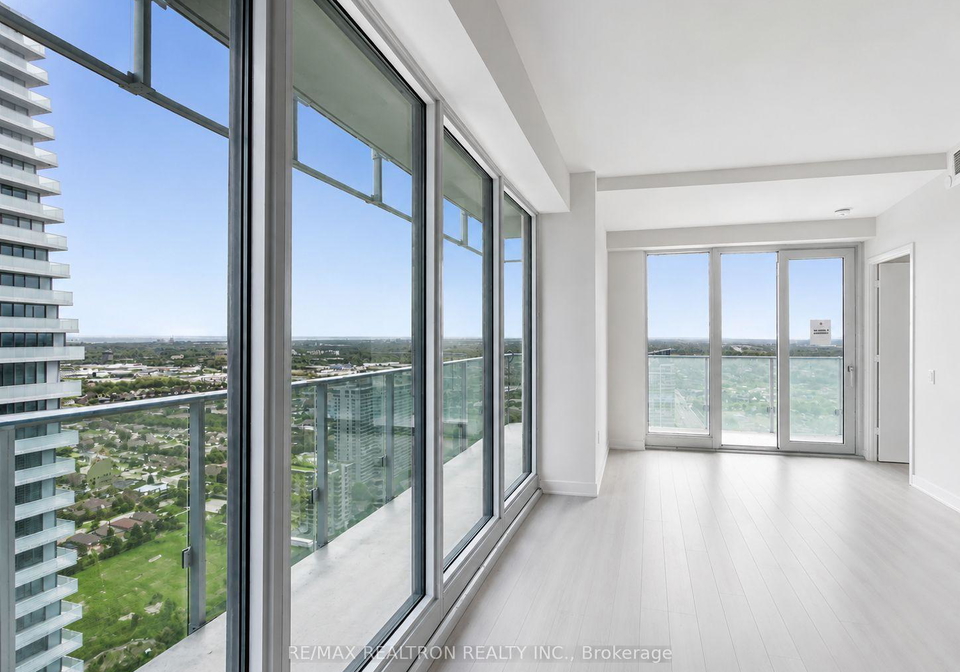 3900-confederation-parkway-mississauga-ontario-w13695008