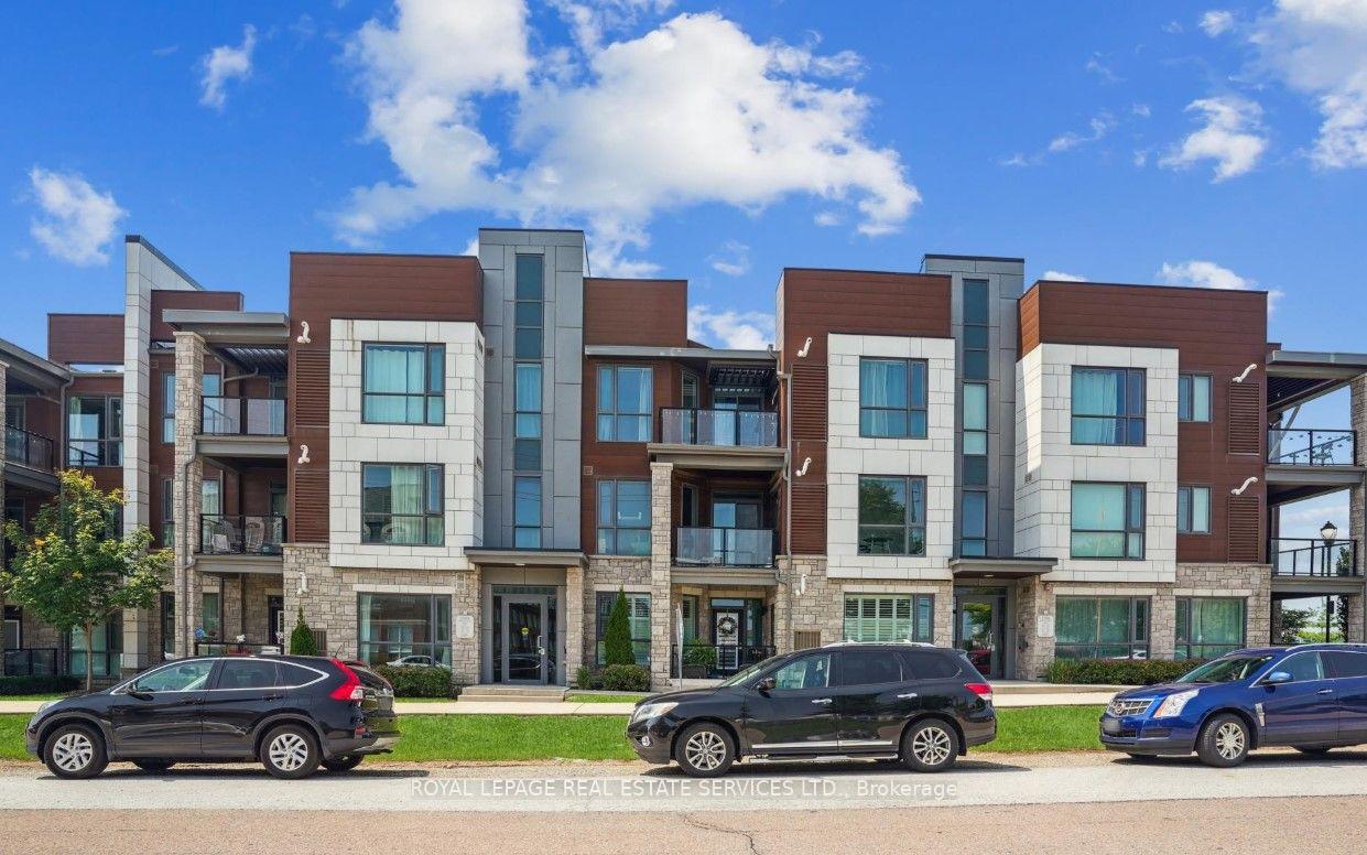 2388-khalsa-gate-oakville-ontario-w13695016