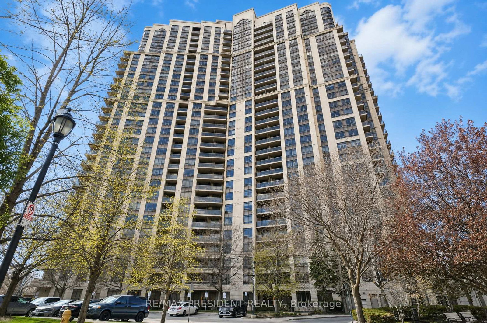 710-humberwood-boulevard-toronto-etobicoke-ontario-w13695028