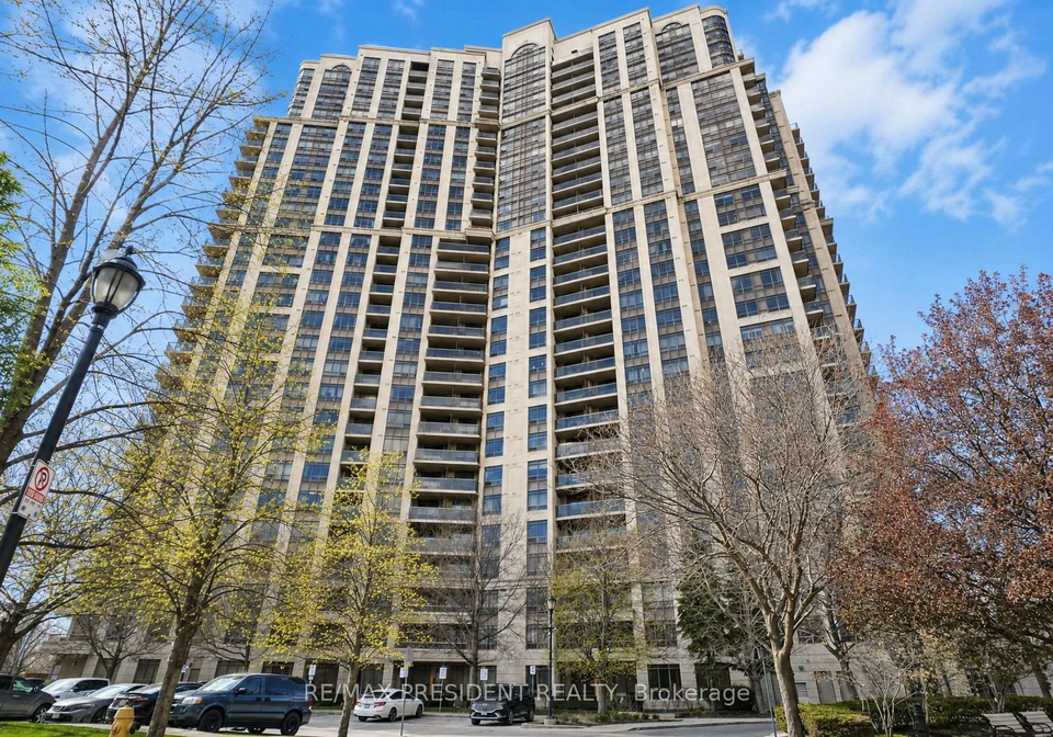710-humberwood-boulevard-toronto-etobicoke-ontario-w13695028