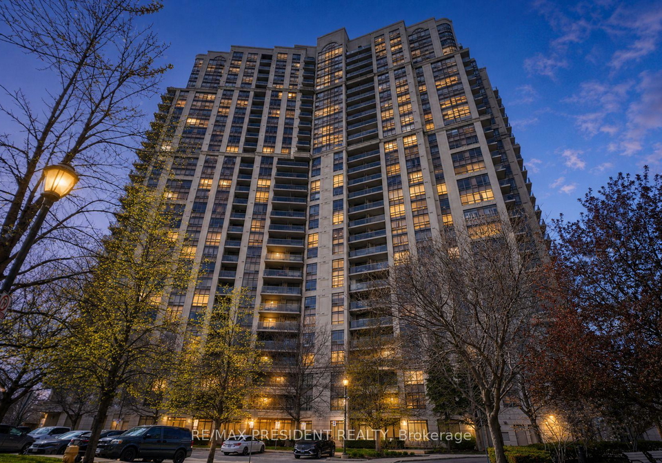 710-humberwood-boulevard-toronto-etobicoke-ontario-w13695028