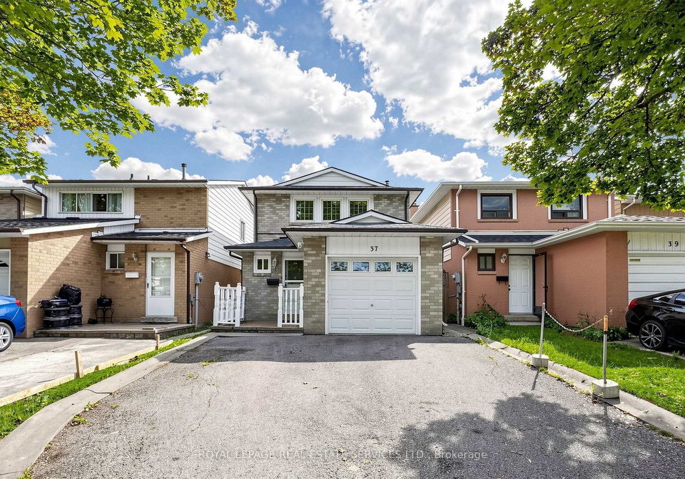 37-woodsview-avenue-toronto-etobicoke-ontario-w13695052
