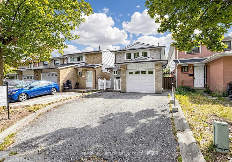 37-woodsview-avenue-toronto-etobicoke-ontario-w13695052