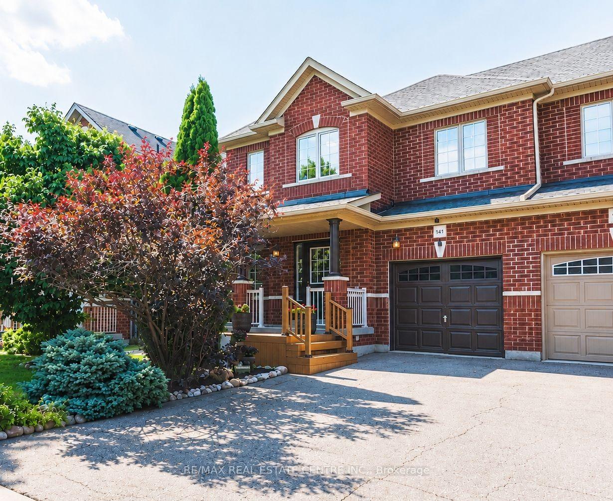 141-lavery-heights-milton-ontario-w13695072