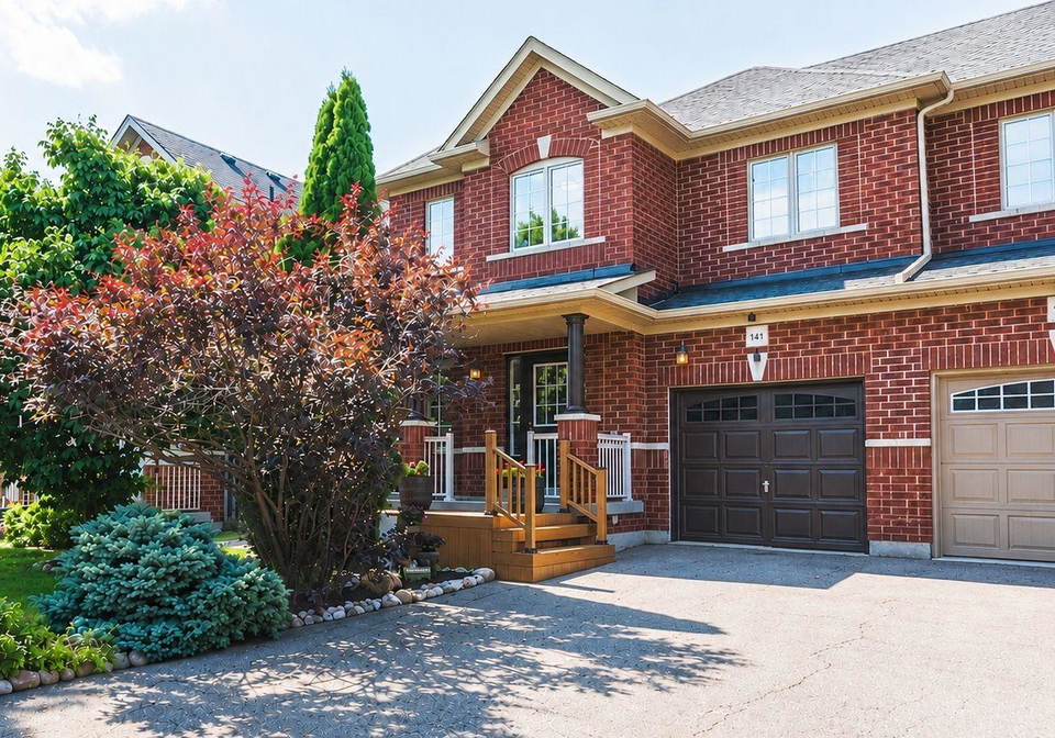 141-lavery-heights-milton-ontario-w13695072