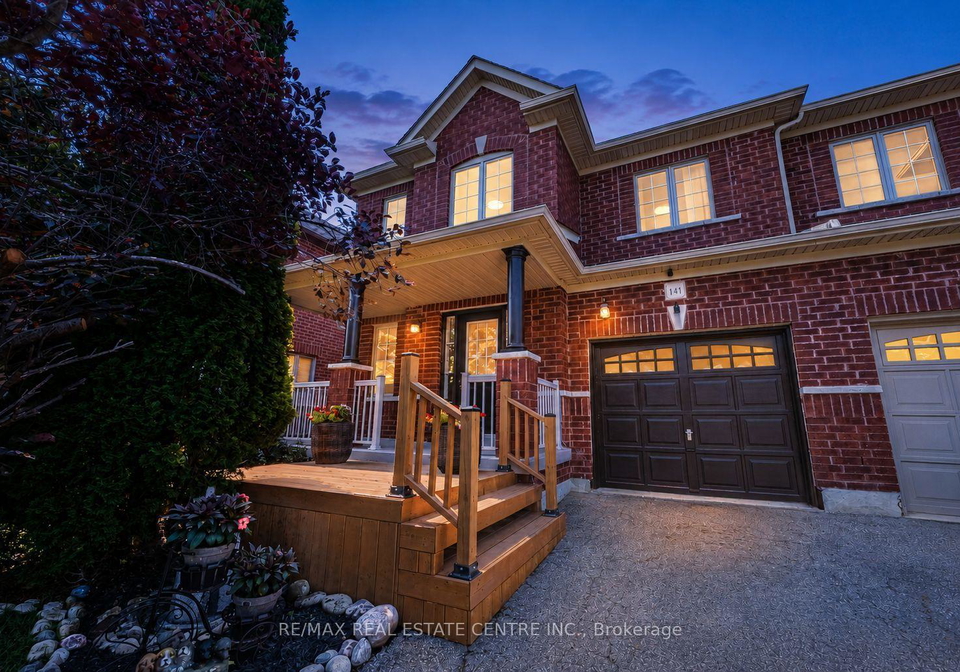 141-lavery-heights-milton-ontario-w13695072