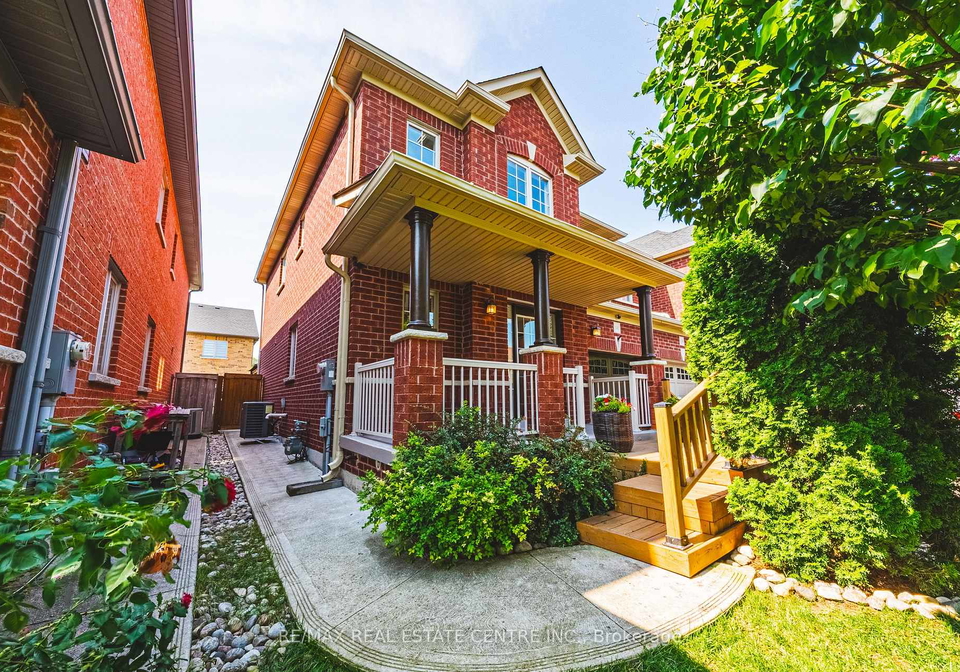 141-lavery-heights-milton-ontario-w13695072