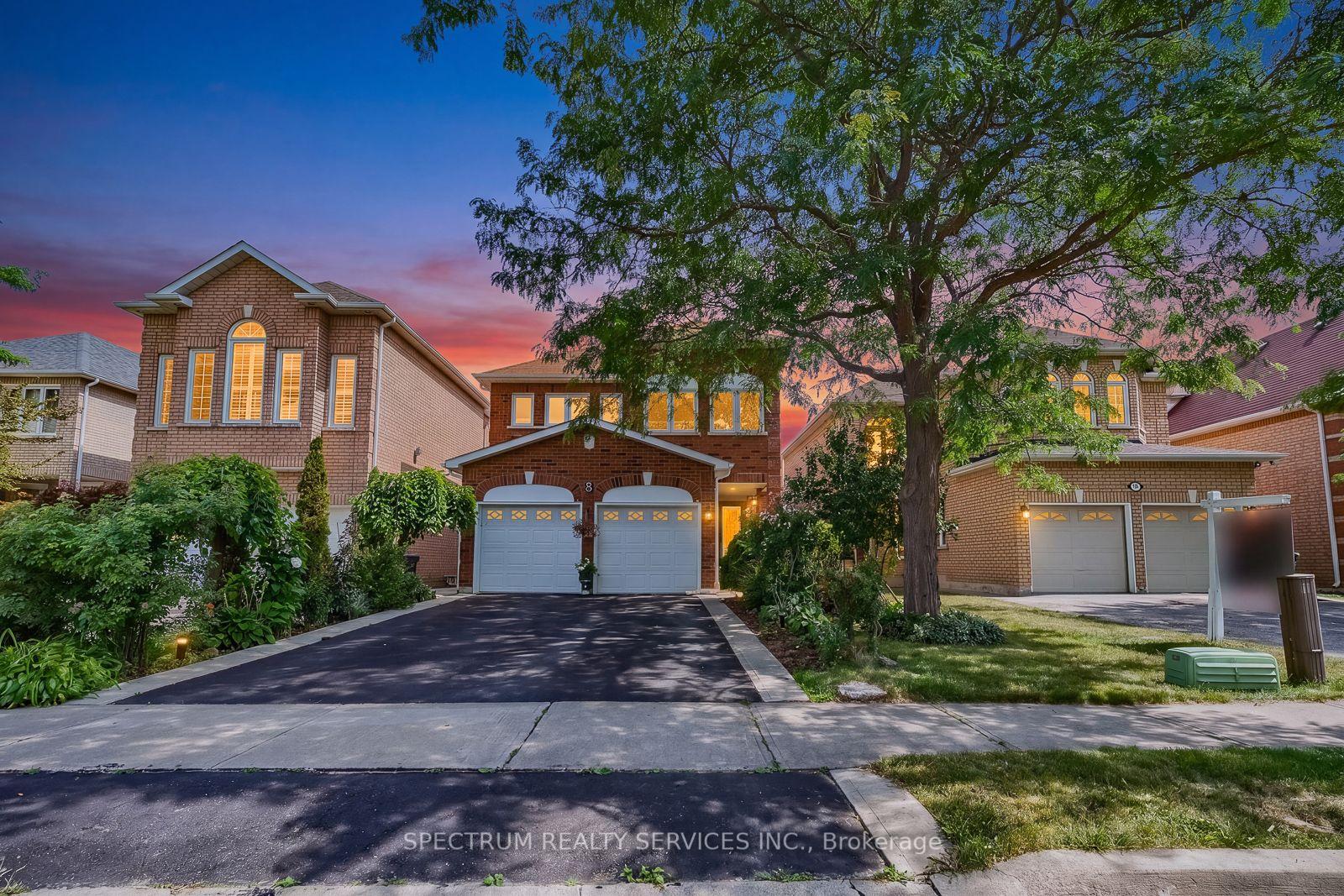 8-sweet-briar-lane-brampton-ontario-w13695080