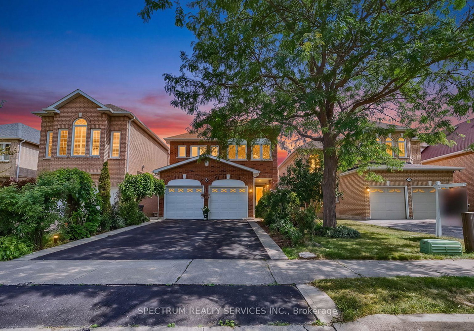 8-sweet-briar-lane-brampton-ontario-w13695080