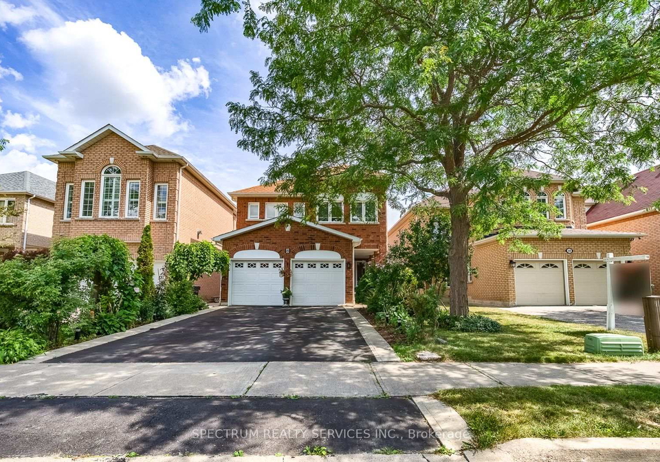 8-sweet-briar-lane-brampton-ontario-w13695080