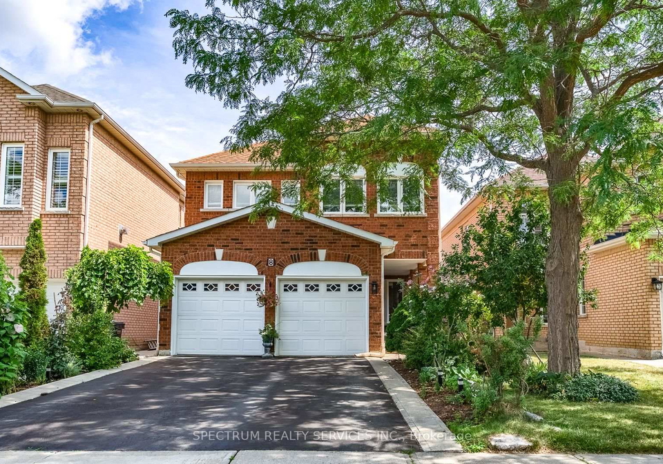 8-sweet-briar-lane-brampton-ontario-w13695080