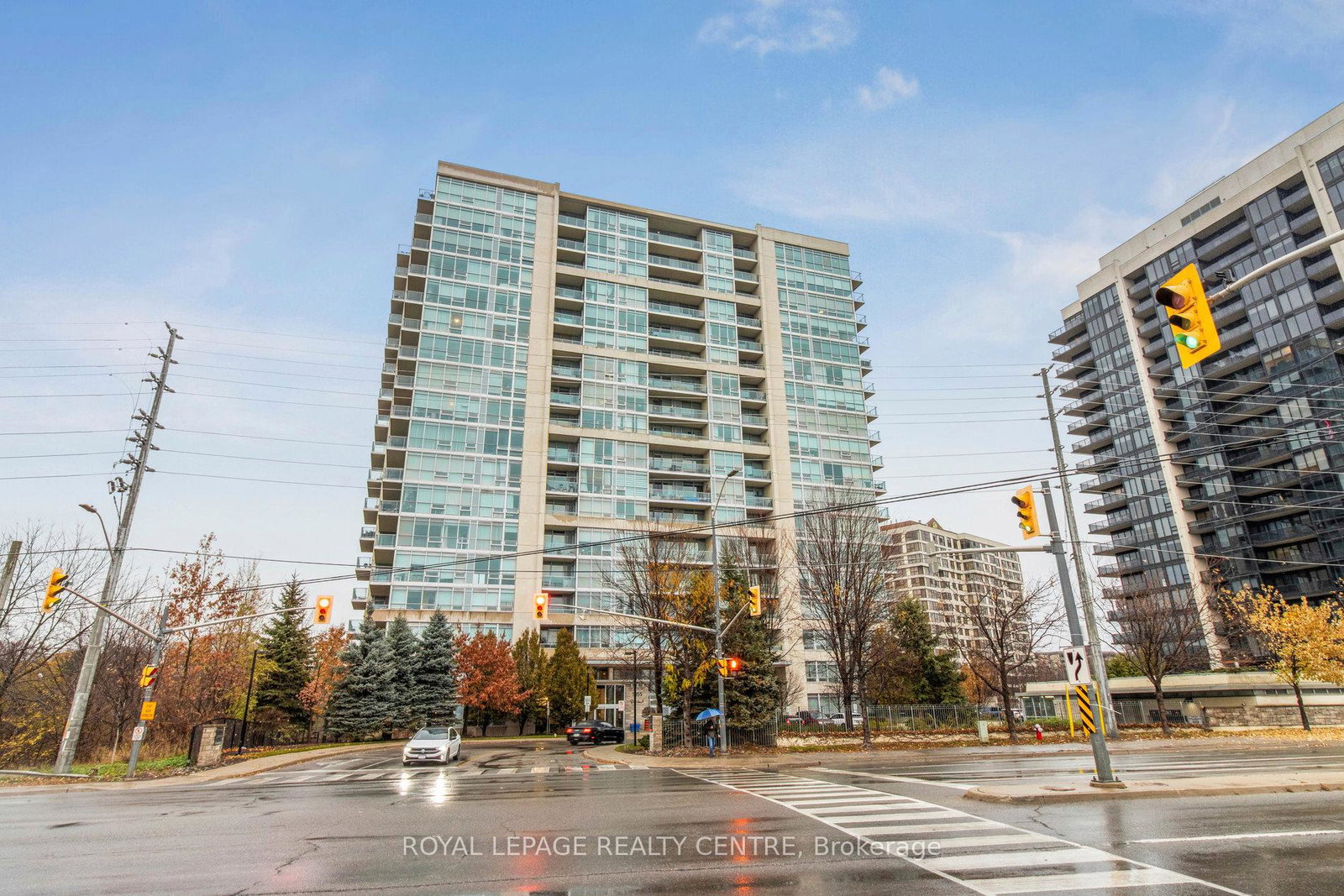 1055-southdown-road-mississauga-ontario-w13695116