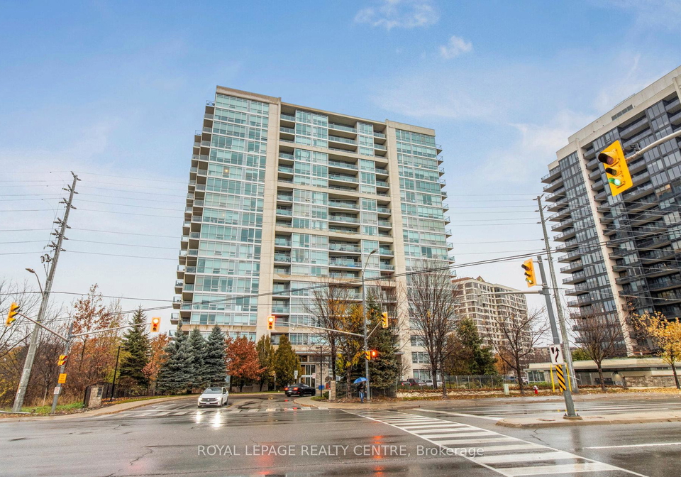 1055-southdown-road-mississauga-ontario-w13695116