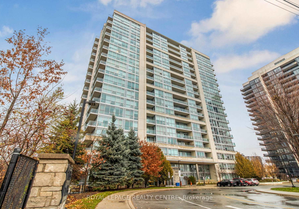 1055-southdown-road-mississauga-ontario-w13695116