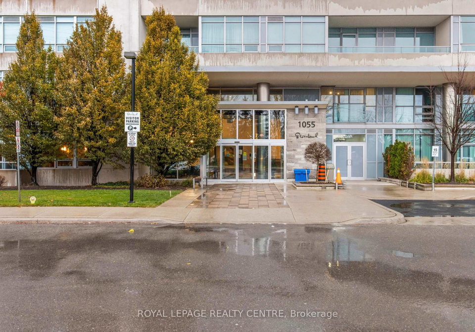 1055-southdown-road-mississauga-ontario-w13695116