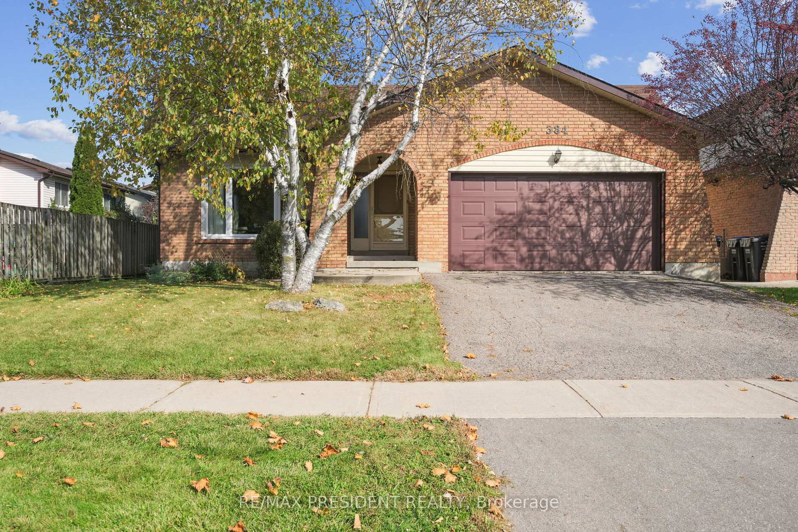 384-centre-street-n-brampton-ontario-w13695120