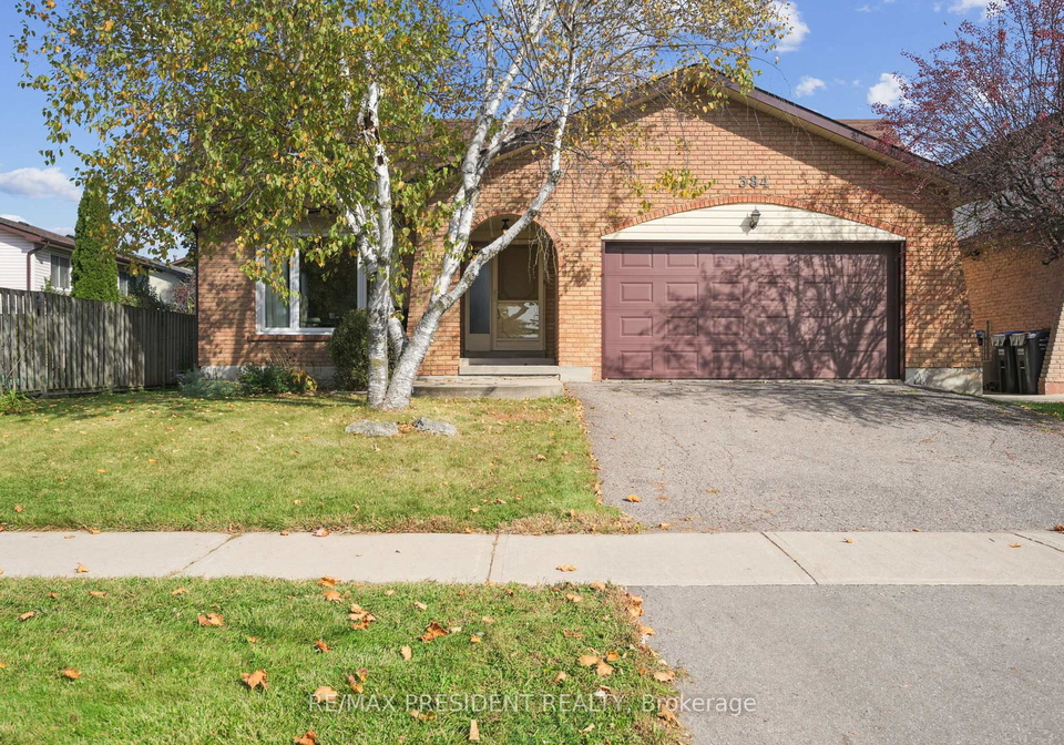 384-centre-street-n-brampton-ontario-w13695120