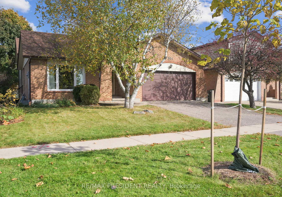 384-centre-street-n-brampton-ontario-w13695120