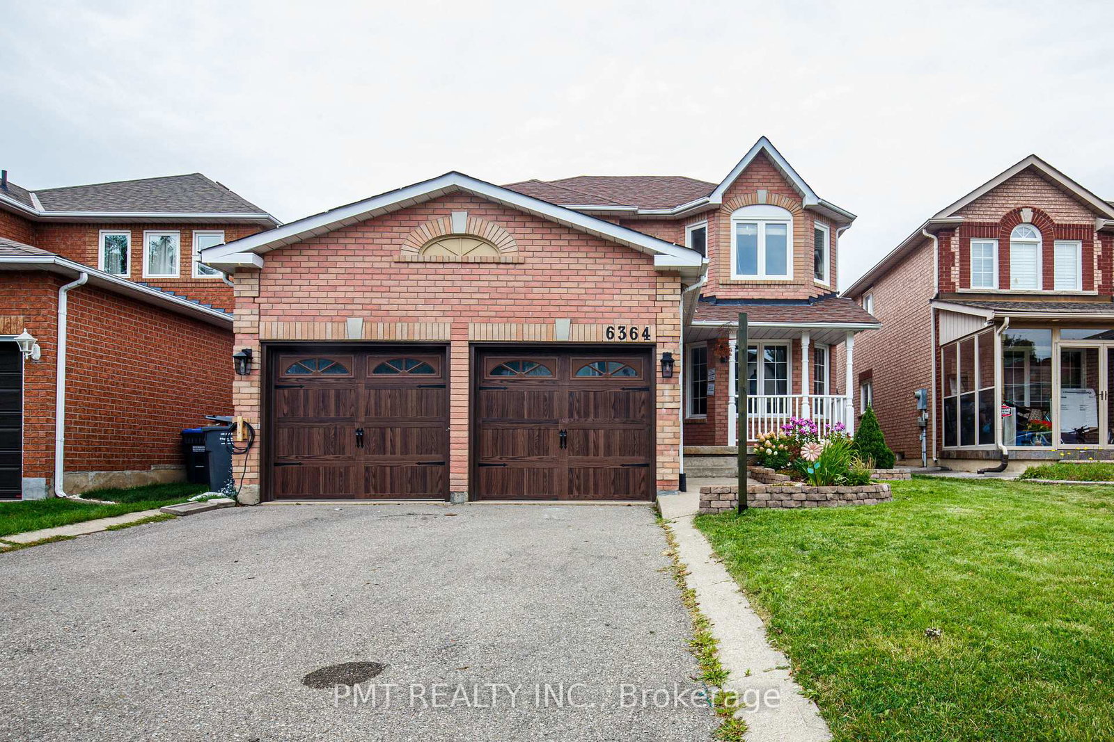 6364-alderwood-trail-mississauga-ontario-w13695126