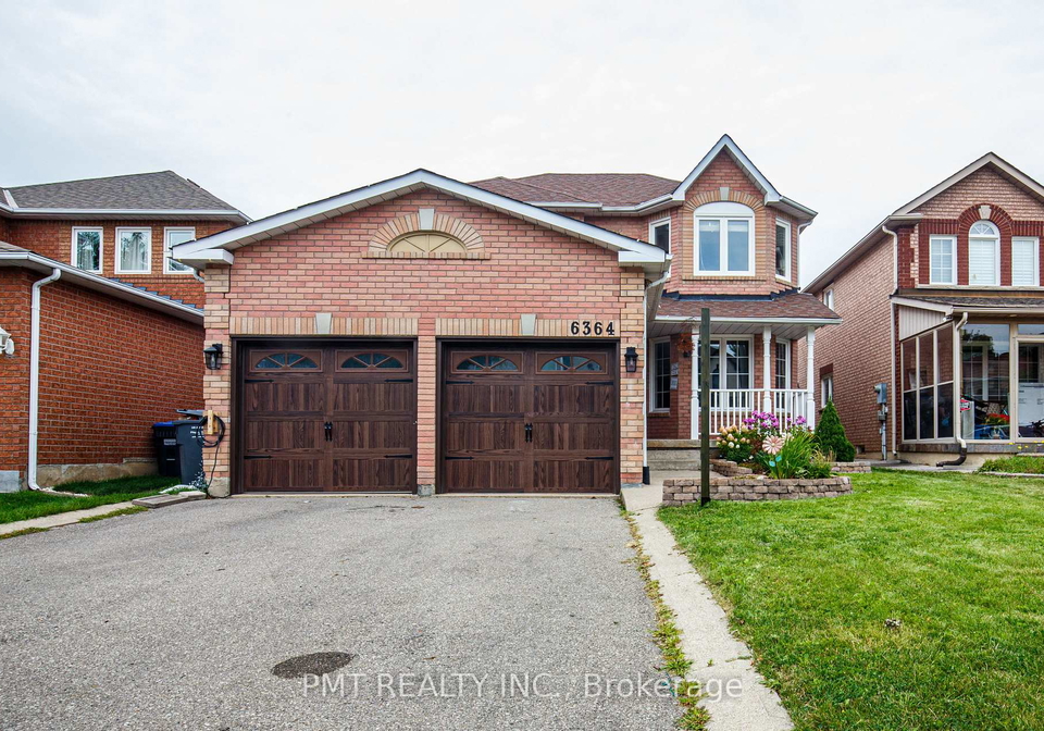 6364-alderwood-trail-mississauga-ontario-w13695126