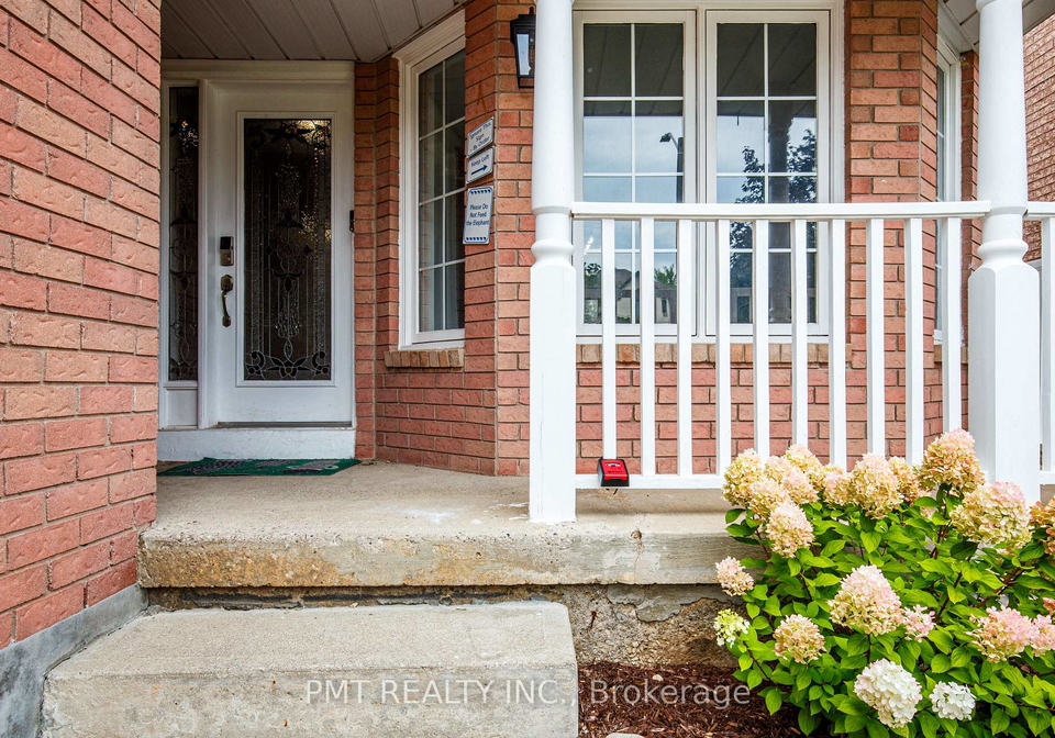 6364-alderwood-trail-mississauga-ontario-w13695126