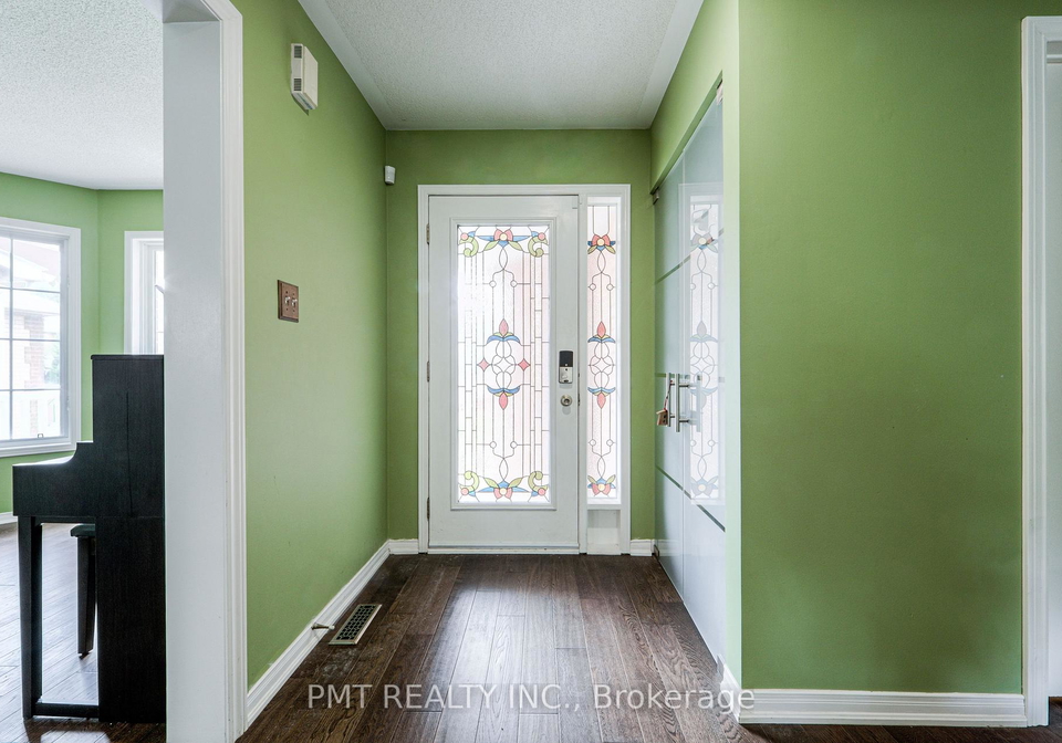 6364-alderwood-trail-mississauga-ontario-w13695126