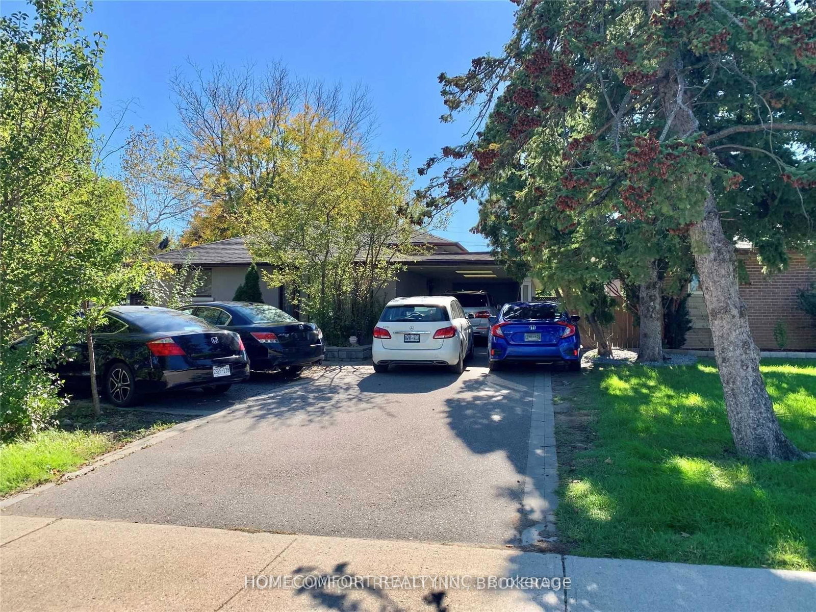 325-the-west-way-toronto-etobicoke-ontario-w13695136