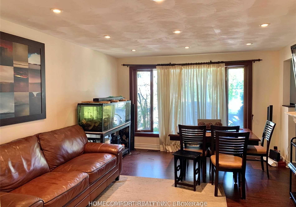 325-the-west-way-toronto-etobicoke-ontario-w13695136