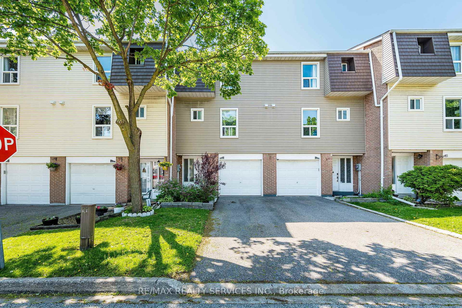ellerslie-road-brampton-ontario-w13695142