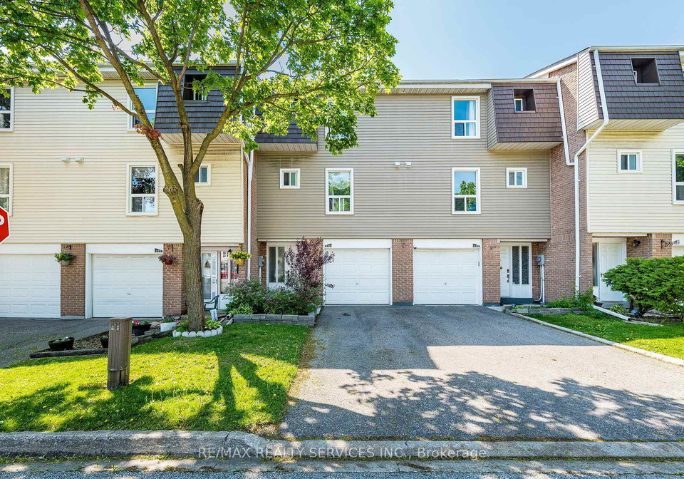 ellerslie-road-brampton-ontario-w13695142