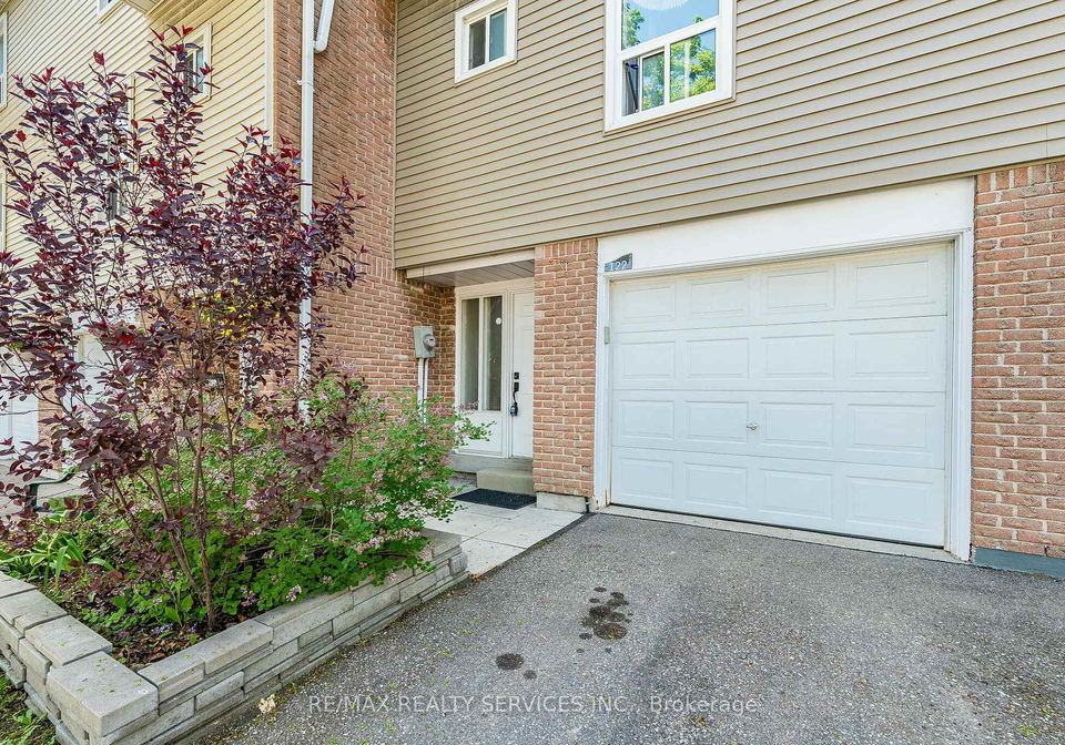 ellerslie-road-brampton-ontario-w13695142