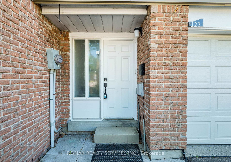 ellerslie-road-brampton-ontario-w13695142