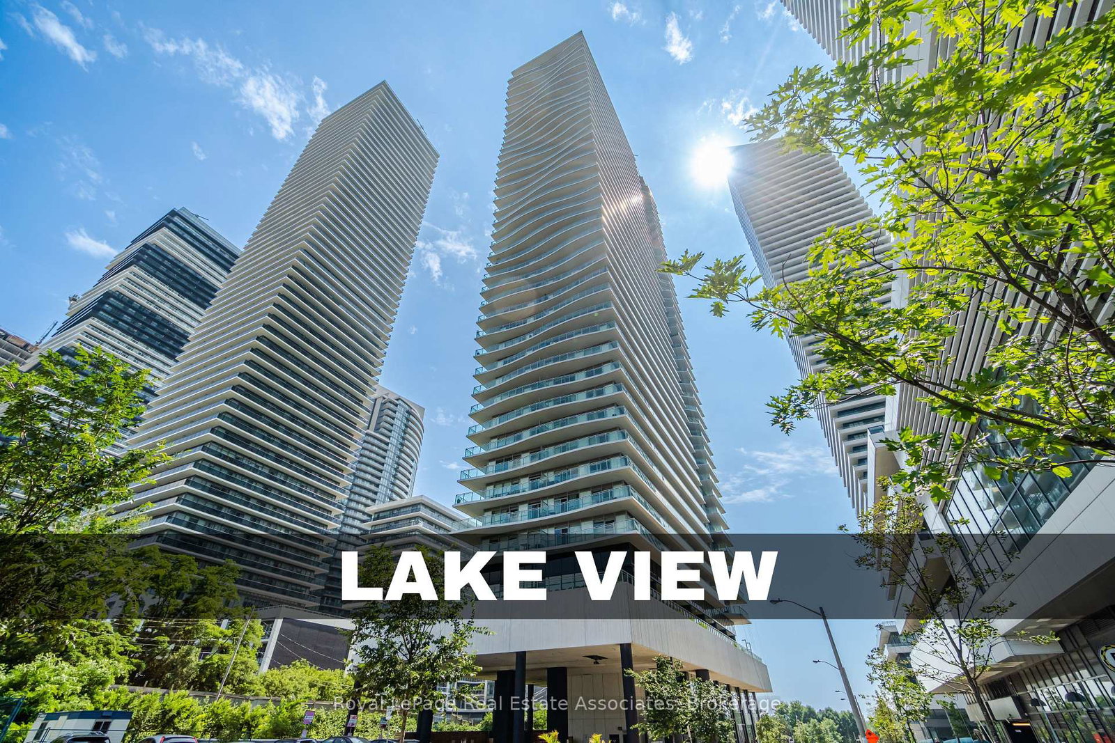 33-shore-breeze-drive-toronto-etobicoke-ontario-w13695144
