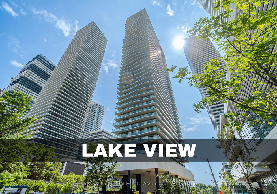 33-shore-breeze-drive-toronto-etobicoke-ontario-w13695144