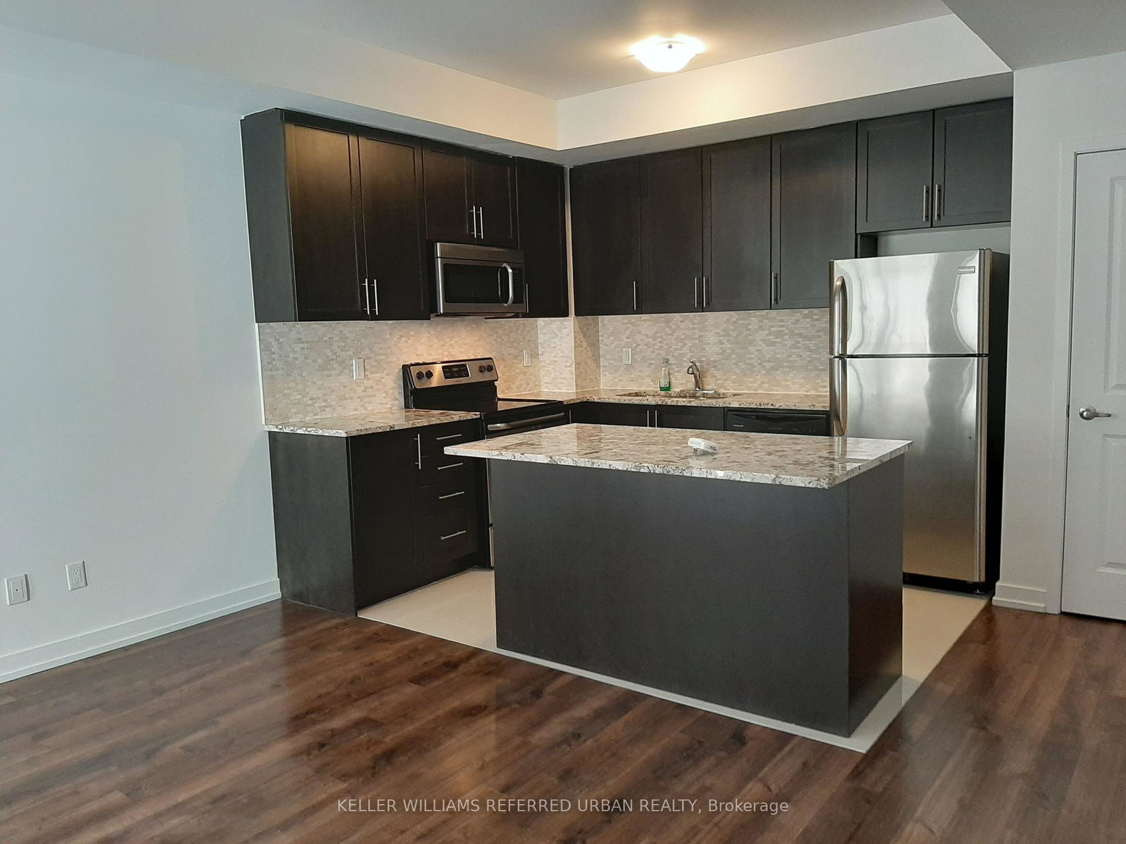 867-wilson-avenue-toronto-york-ontario-w13695146
