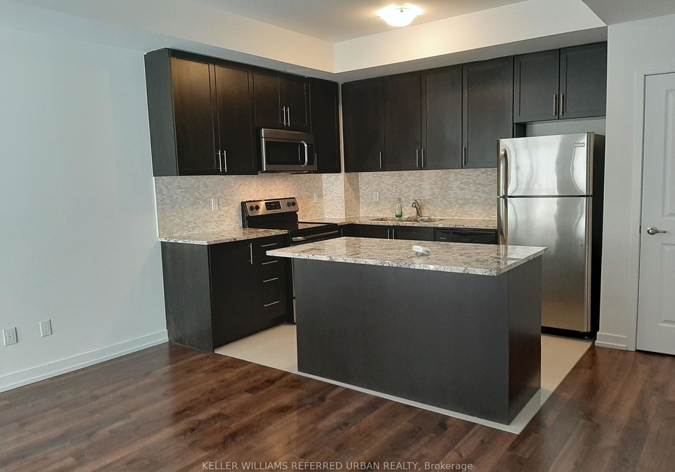 867-wilson-avenue-toronto-york-ontario-w13695146