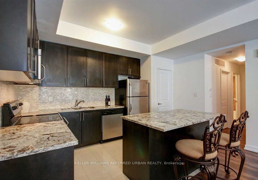 867-wilson-avenue-toronto-york-ontario-w13695146