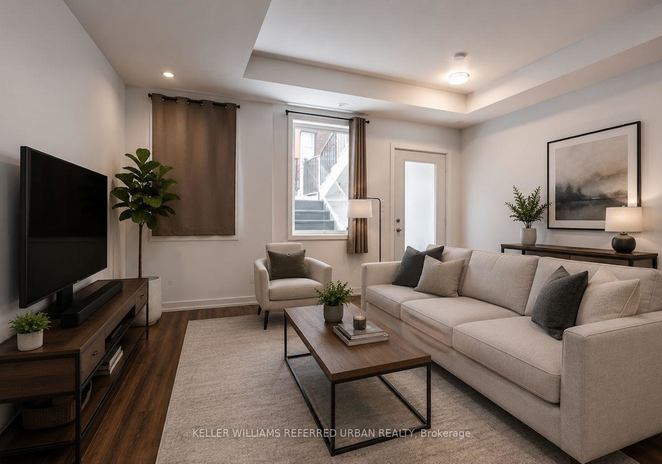 867-wilson-avenue-toronto-york-ontario-w13695146