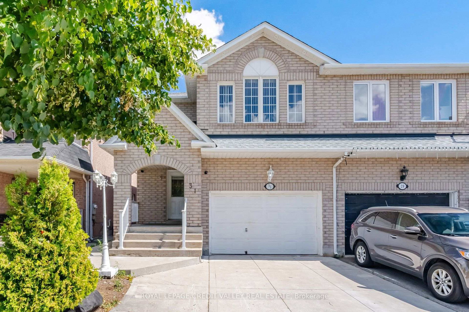 31-capistro-street-brampton-ontario-w13695150
