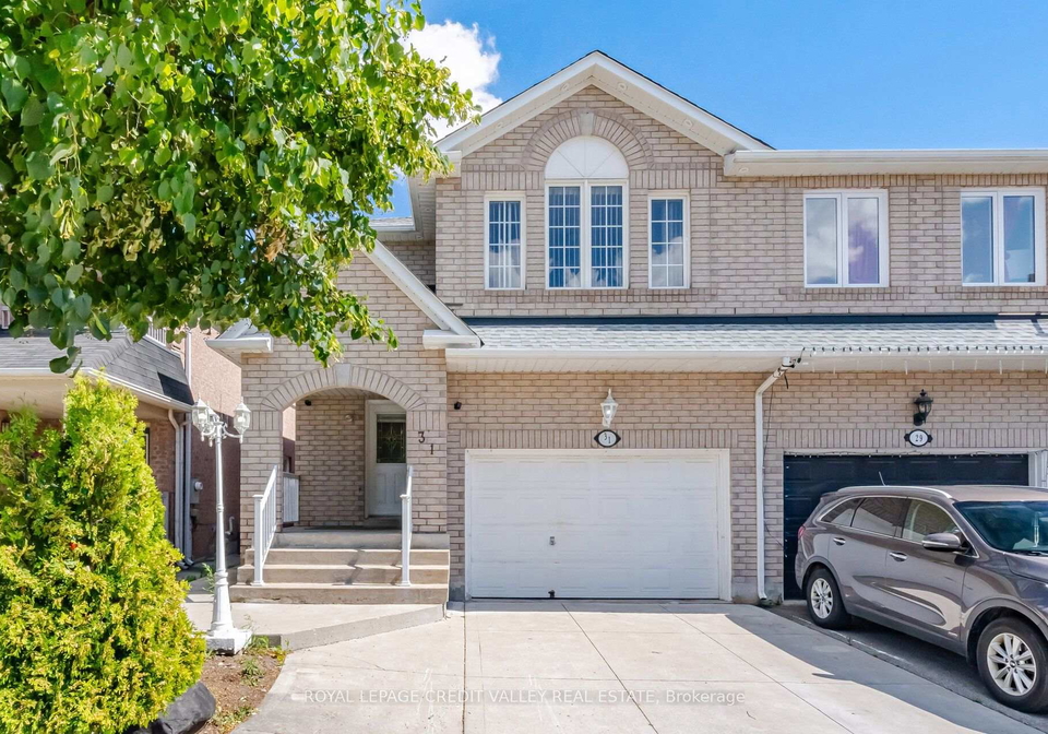 31-capistro-street-brampton-ontario-w13695150